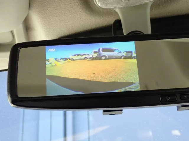 エブリイバン（スズキ）の車両写真