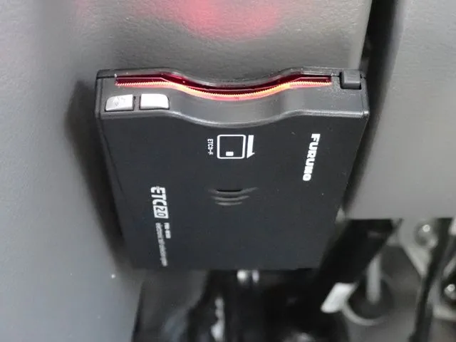 エブリイバン（スズキ）の車両写真