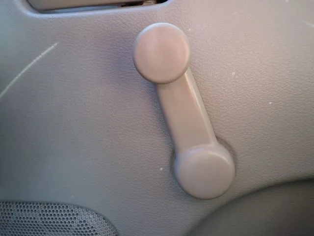 エブリイバン（スズキ）の車両写真