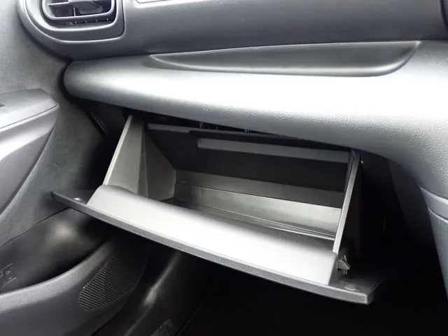 トヨタ　ヤリス