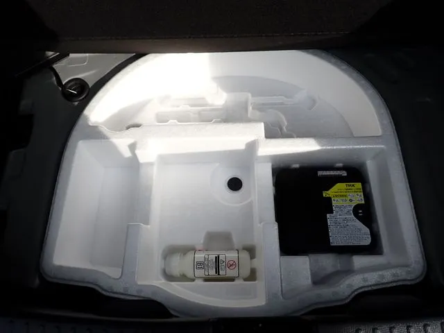 トヨタ　ヤリス