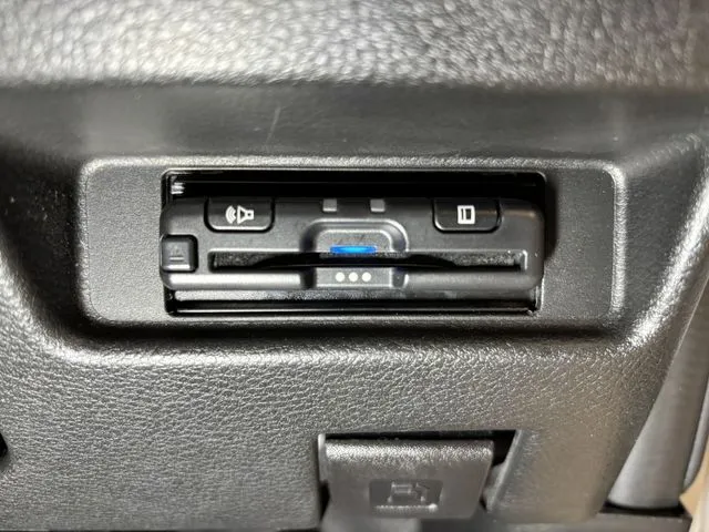 スズキ　スペーシア