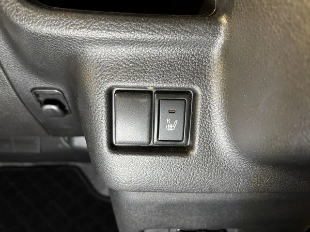 スズキ　スペーシア