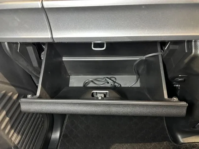 スズキ　スペーシア