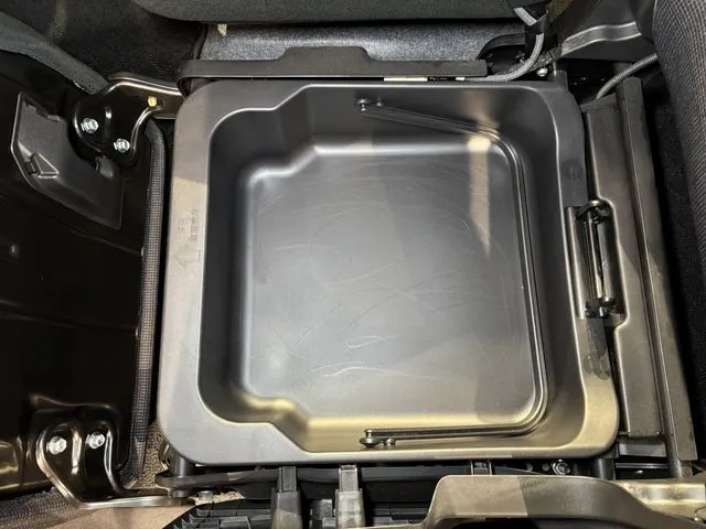 スズキ　スペーシア