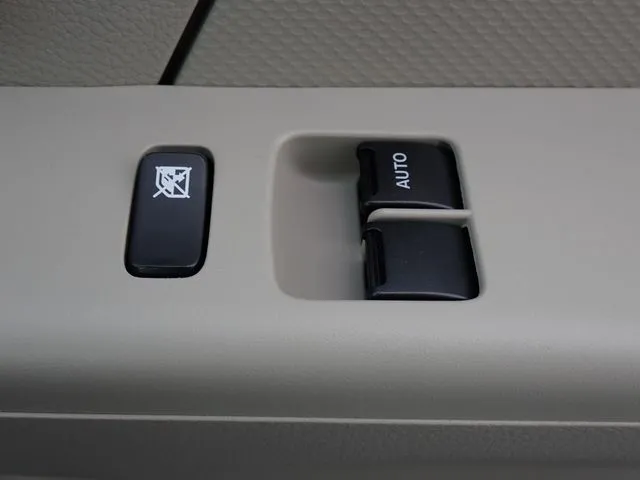 エブリイバン（スズキ）の車両写真