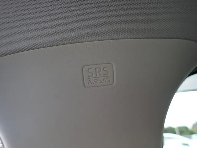 マツダ MAZDA6 セダン