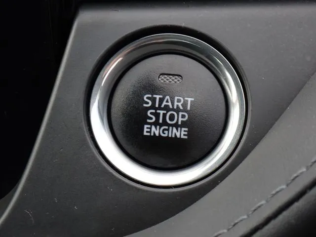 マツダ MAZDA6 セダン