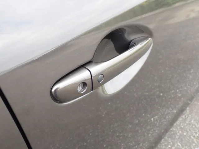 マツダ MAZDA6 セダン