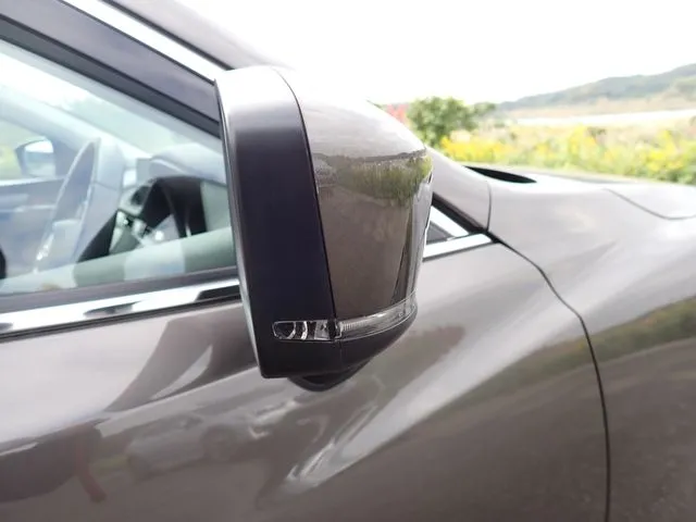 マツダ MAZDA6 セダン