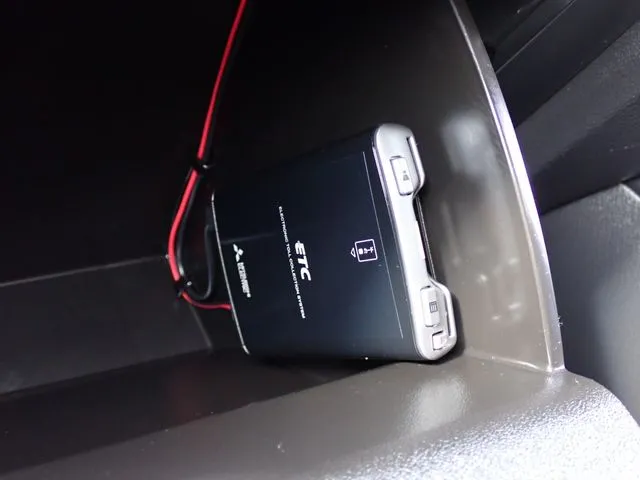 マツダ MAZDA6 セダン