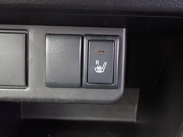 スズキ　アルト