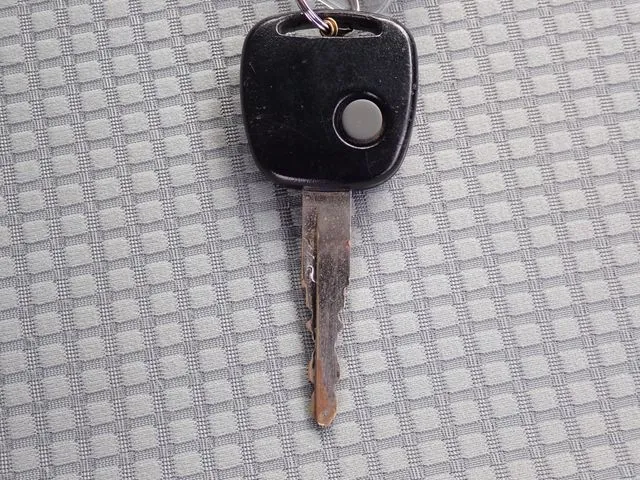 スズキ　アルト