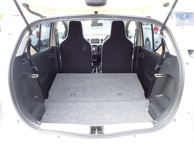 スズキ　アルト