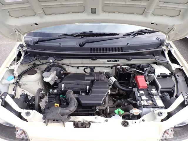 スズキ　アルト