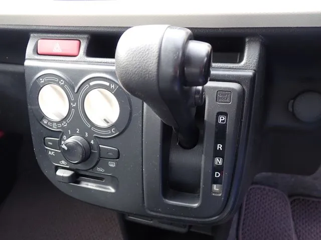 スズキ　アルト