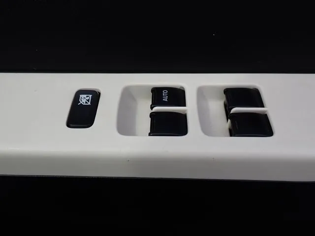 スズキ　アルト