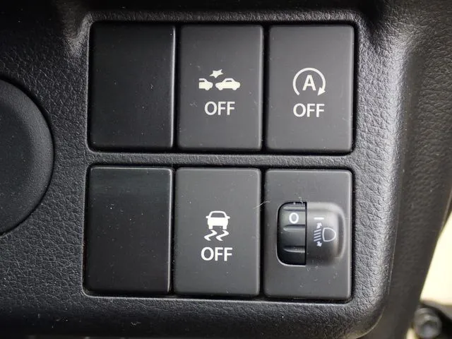 スズキ　アルト