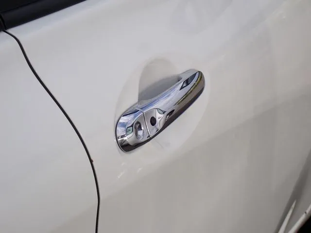 ニッサン　ノート