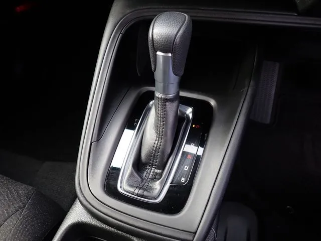 ホンダ　ヴェゼル　ｅ：ＨＥＶ