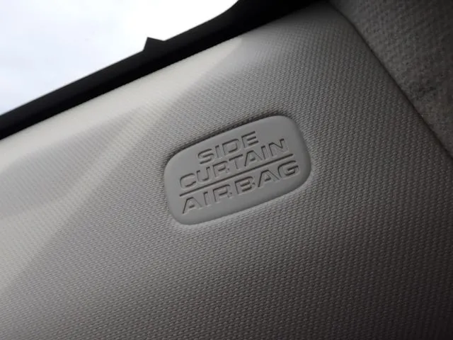 ホンダ　ヴェゼル　ｅ：ＨＥＶ