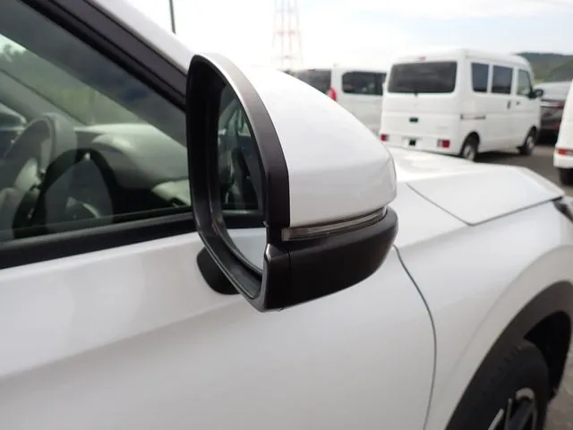 ホンダ　ヴェゼル　ｅ：ＨＥＶ