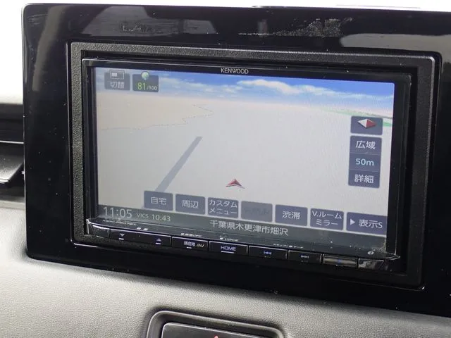 ホンダ　ヴェゼル　ｅ：ＨＥＶ