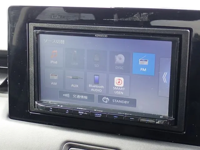 ホンダ　ヴェゼル　ｅ：ＨＥＶ