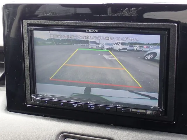 ホンダ　ヴェゼル　ｅ：ＨＥＶ