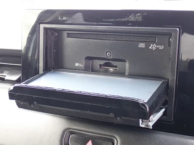 ホンダ　ヴェゼル　ｅ：ＨＥＶ