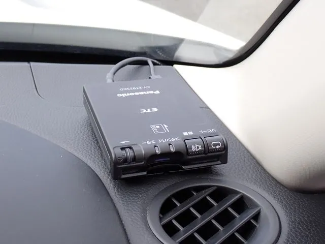 ホンダ　ヴェゼル　ｅ：ＨＥＶ