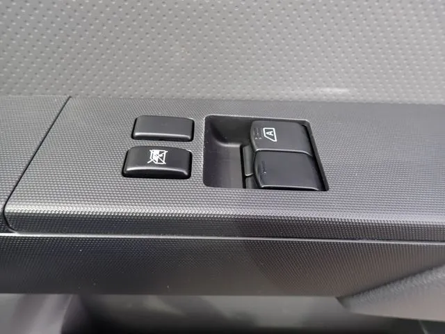 ニッサン NV150 AD 2WD