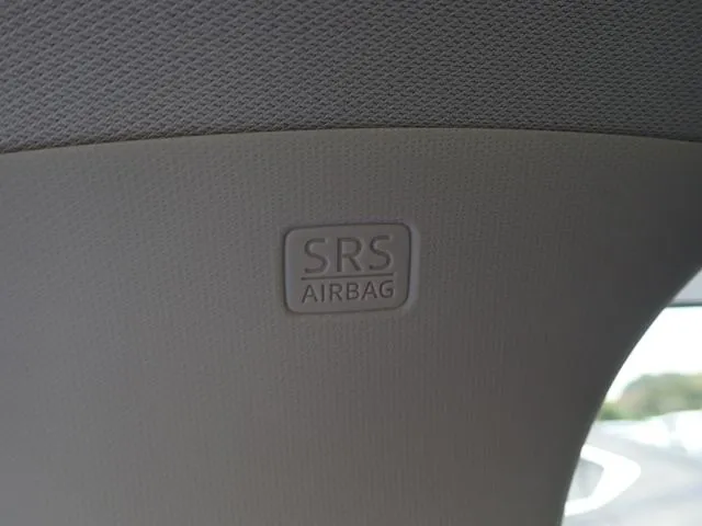 マツダ MAZDA6 セダン