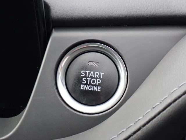 マツダ MAZDA6 セダン