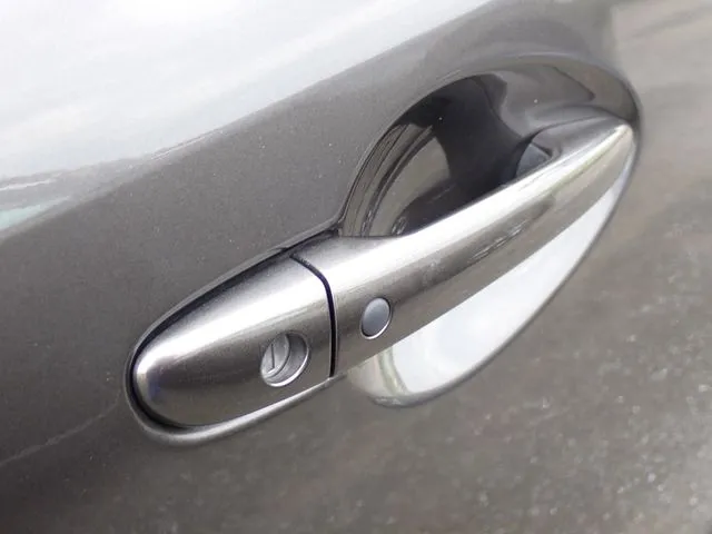 マツダ MAZDA6 セダン