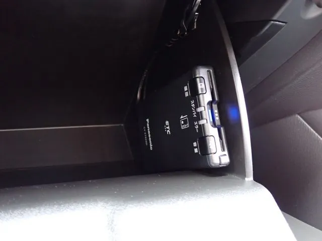 マツダ MAZDA6 セダン