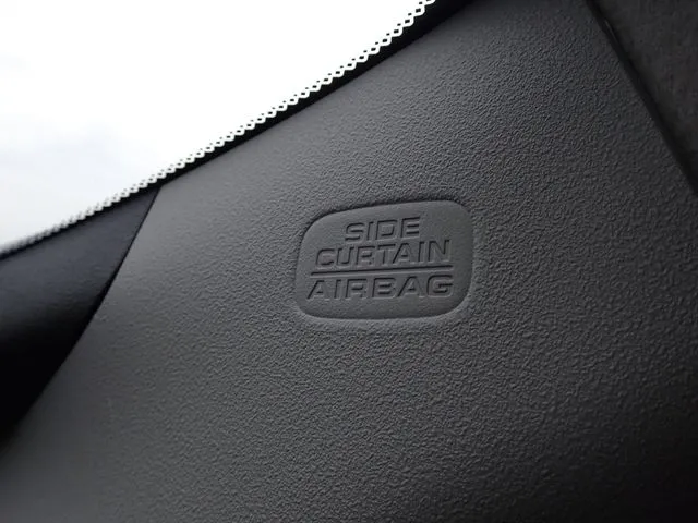 ホンダ フィット e:HEV