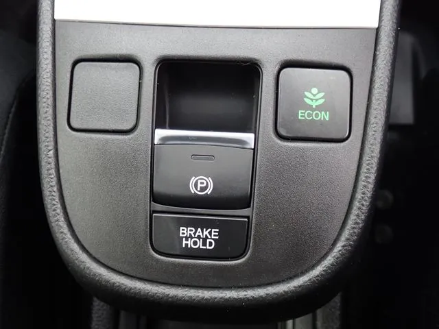 ホンダ フィット e:HEV