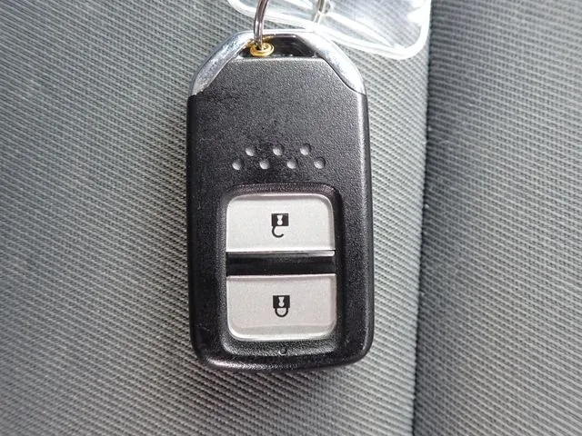 ホンダ フィット e:HEV