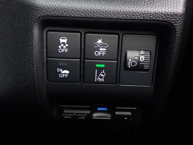 ホンダ グレイス ハイブリッド