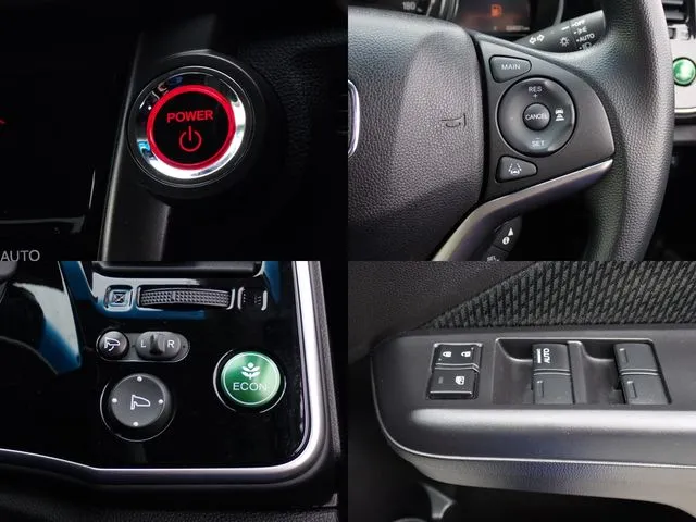 ホンダ グレイス ハイブリッド