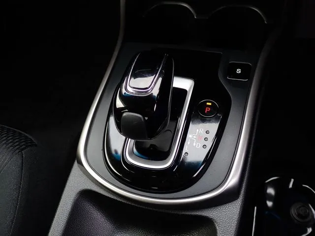 ホンダ グレイス ハイブリッド