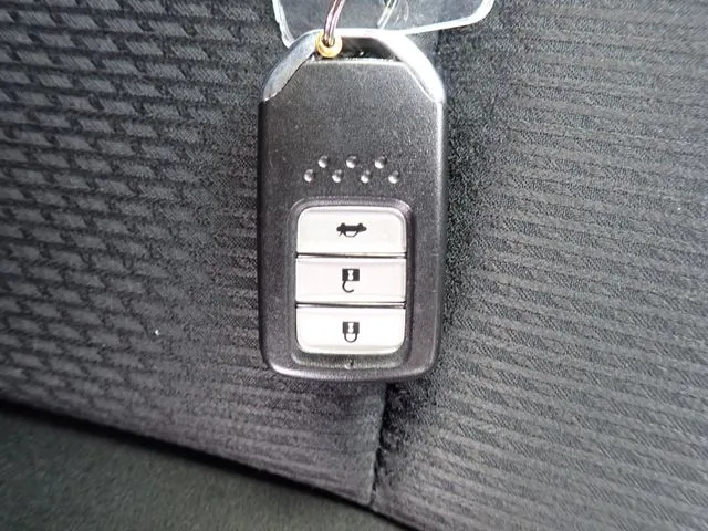 ホンダ グレイス ハイブリッド