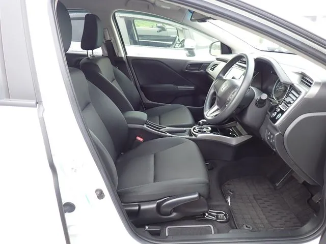 ホンダ グレイス ハイブリッド