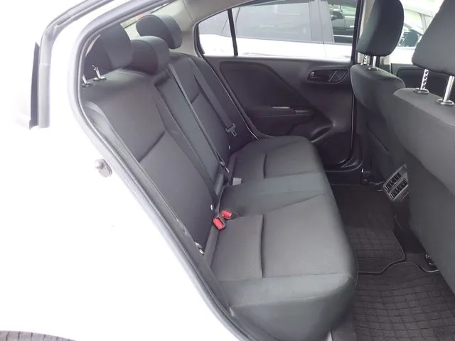 ホンダ グレイス ハイブリッド