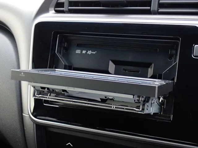 ホンダ グレイス ハイブリッド