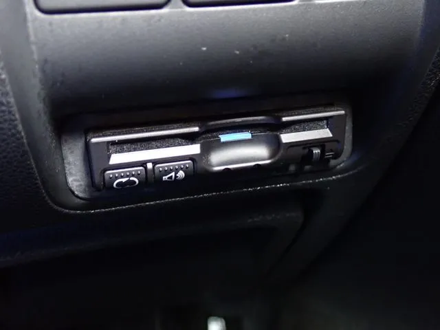 ホンダ グレイス ハイブリッド