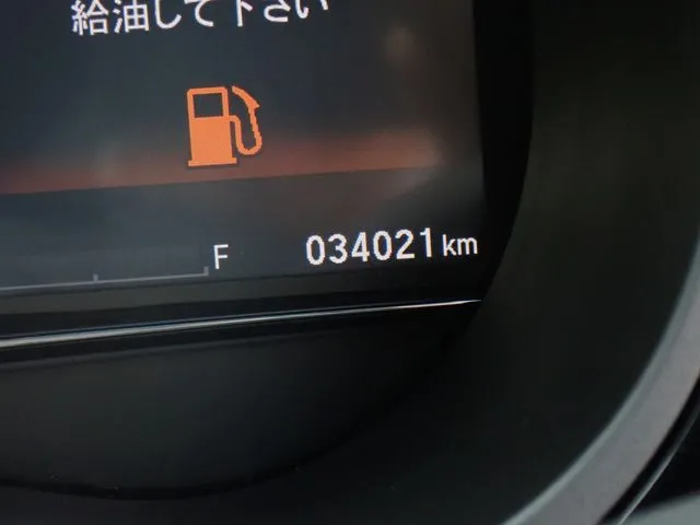 ホンダ グレイス ハイブリッド