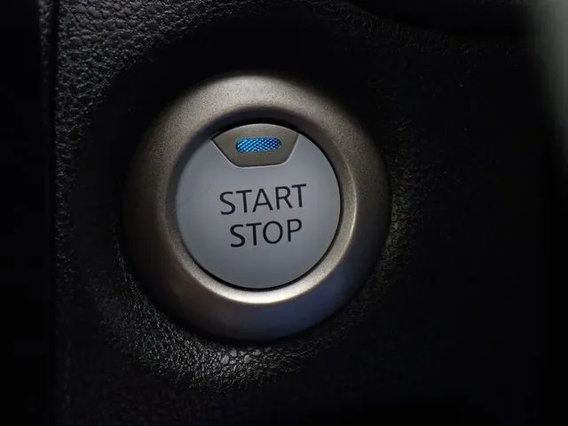 ニッサン ノート