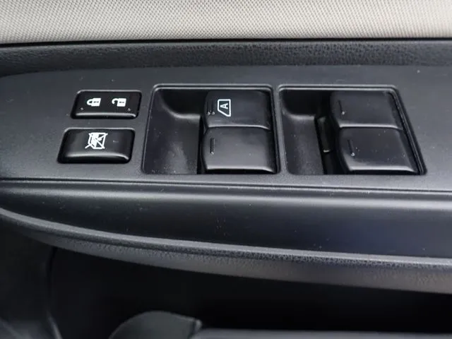 ニッサン ノート